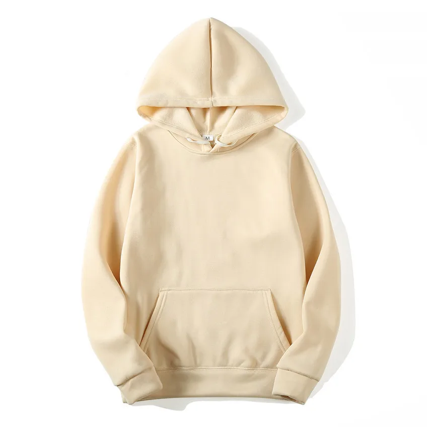 Men's Hoodies Women Hooded Sweatshirt for Men Clothing New in Hoodies & Sweatshirts Streetwear Sports Sweatshirt Man Harajuku