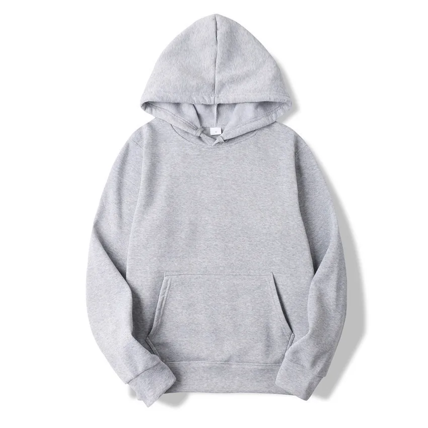 Men's Hoodies Women Hooded Sweatshirt for Men Clothing New in Hoodies & Sweatshirts Streetwear Sports Sweatshirt Man Harajuku