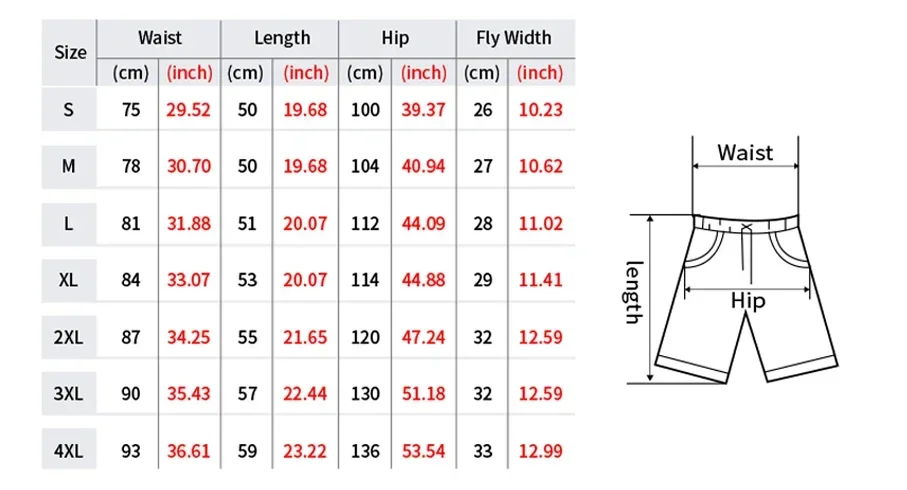 2026 Mens 23 Basketball Shorts Breathable Athletic Shorts Y2K Oversized Leisure Suitable for Fitness