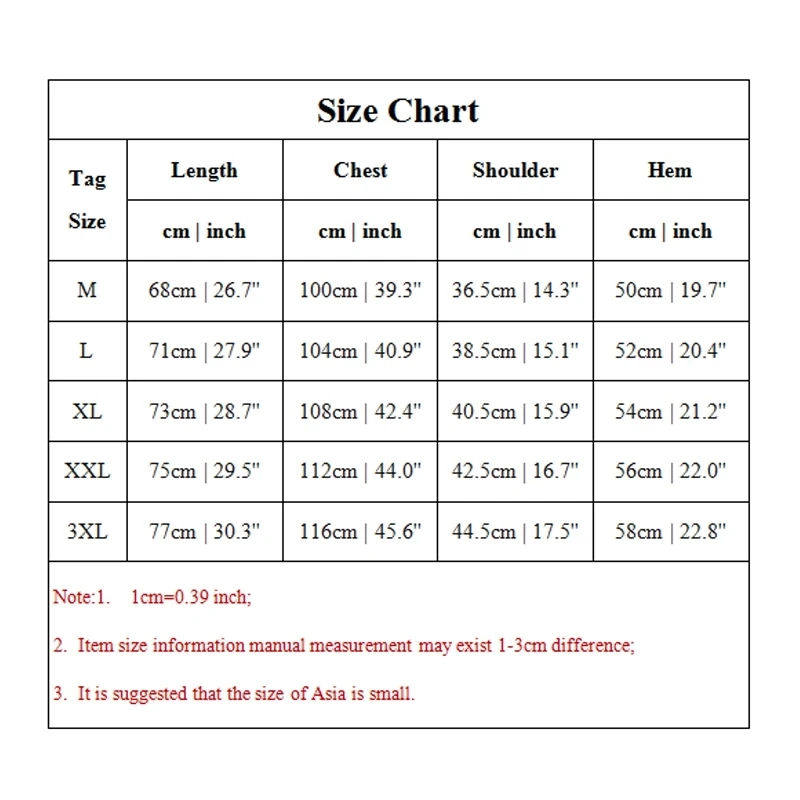 Summer Fitness Sports Tank Top Men's Breathable Loose Fit Training Sleeveless T-shirt Quick Drying vest Anime ZT Clothing