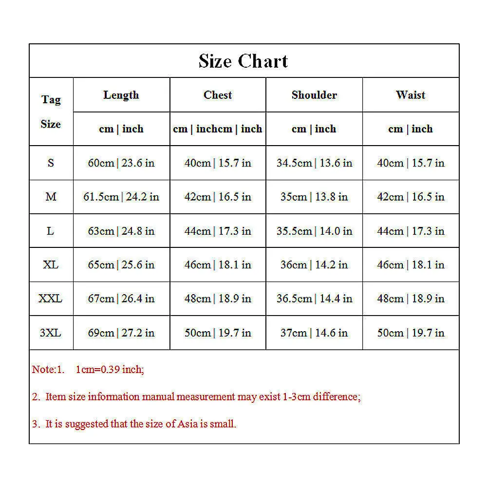 Men's Ionic Shaping Vest Ice-Silk Slimming Vest Body Shaper Compression T-Shirts Tank Top Tummy Control Quick-dry Fitness Shirts