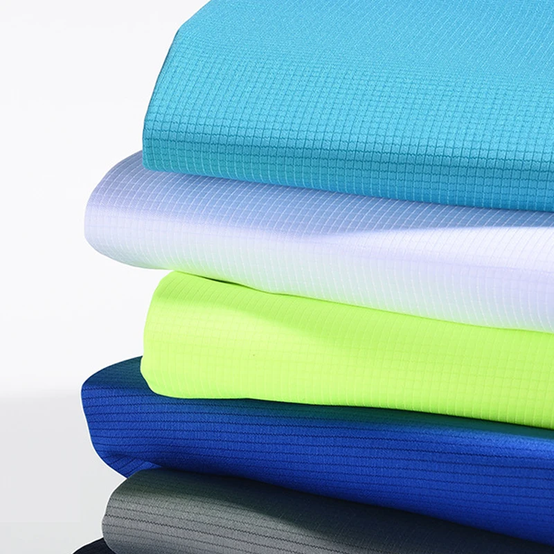 Summer Men Short Sleeve t-Shirt Casual t Shirt Tops Male Quick Dry Running Gym t-Shirts Breathable o-Neck Tee Shirt Man Clothing