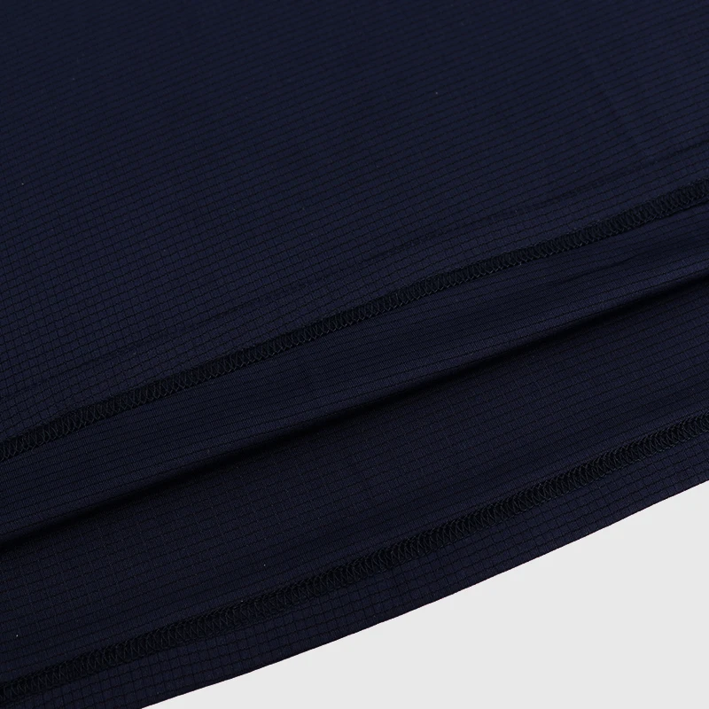 Summer Men Short Sleeve t-Shirt Casual t Shirt Tops Male Quick Dry Running Gym t-Shirts Breathable o-Neck Tee Shirt Man Clothing