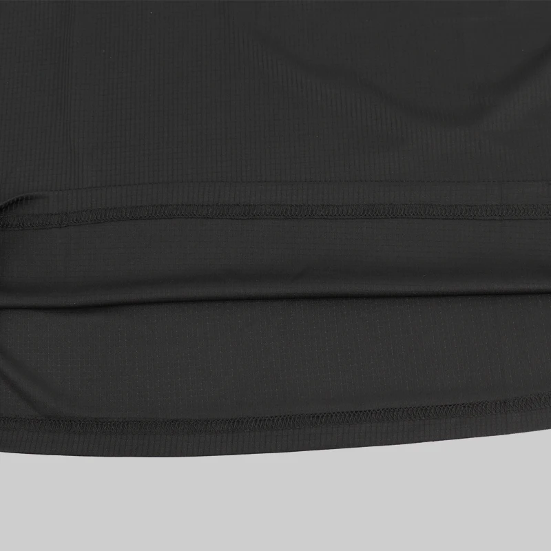 Summer Men Short Sleeve t-Shirt Casual t Shirt Tops Male Quick Dry Running Gym t-Shirts Breathable o-Neck Tee Shirt Man Clothing