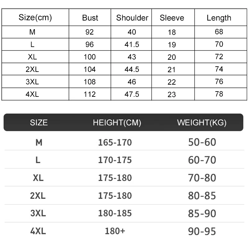 Summer Men Short Sleeve t-Shirt Casual t Shirt Tops Male Quick Dry Running Gym t-Shirts Breathable o-Neck Tee Shirt Man Clothing