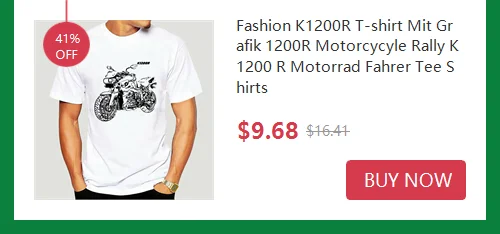 Castrol T Shirt Men's Pure Cotton Funny T-Shirts Round Neck Motor Oil Tee Shirt Short Sleeve Tops Gift Idea