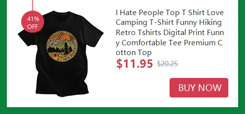 Castrol T Shirt Men's Pure Cotton Funny T-Shirts Round Neck Motor Oil Tee Shirt Short Sleeve Tops Gift Idea