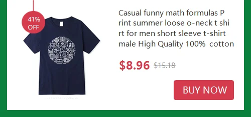 Castrol T Shirt Men's Pure Cotton Funny T-Shirts Round Neck Motor Oil Tee Shirt Short Sleeve Tops Gift Idea