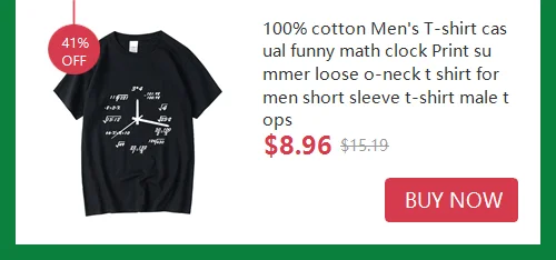 Castrol T Shirt Men's Pure Cotton Funny T-Shirts Round Neck Motor Oil Tee Shirt Short Sleeve Tops Gift Idea