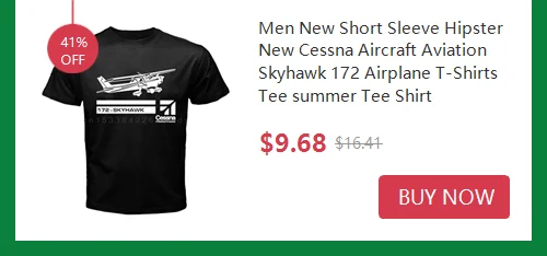 Castrol T Shirt Men's Pure Cotton Funny T-Shirts Round Neck Motor Oil Tee Shirt Short Sleeve Tops Gift Idea