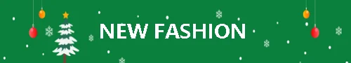Castrol T Shirt Men's Pure Cotton Funny T-Shirts Round Neck Motor Oil Tee Shirt Short Sleeve Tops Gift Idea