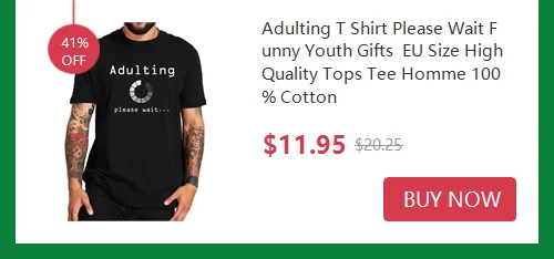 Castrol T Shirt Men's Pure Cotton Funny T-Shirts Round Neck Motor Oil Tee Shirt Short Sleeve Tops Gift Idea