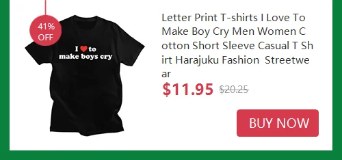 Castrol T Shirt Men's Pure Cotton Funny T-Shirts Round Neck Motor Oil Tee Shirt Short Sleeve Tops Gift Idea