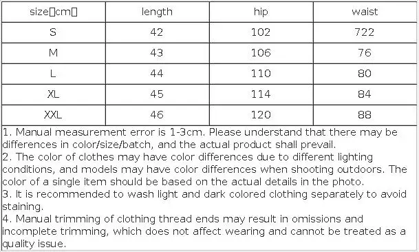 Shorts Single Woven Quick Dry Shorts Solid Color Running Fitness Sports Casual American Style Five Quarter Pants For Men