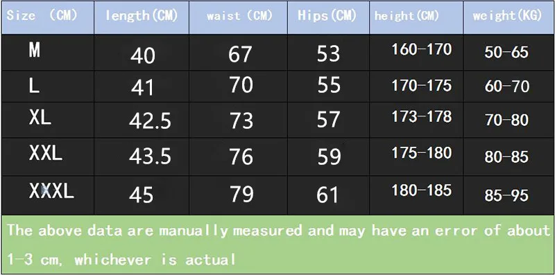 NEW INAKA IP Men shorts Classic GYM Basketball Workout Mesh Shorts Summer casual shorts gym sports quick dry shorts men shorts