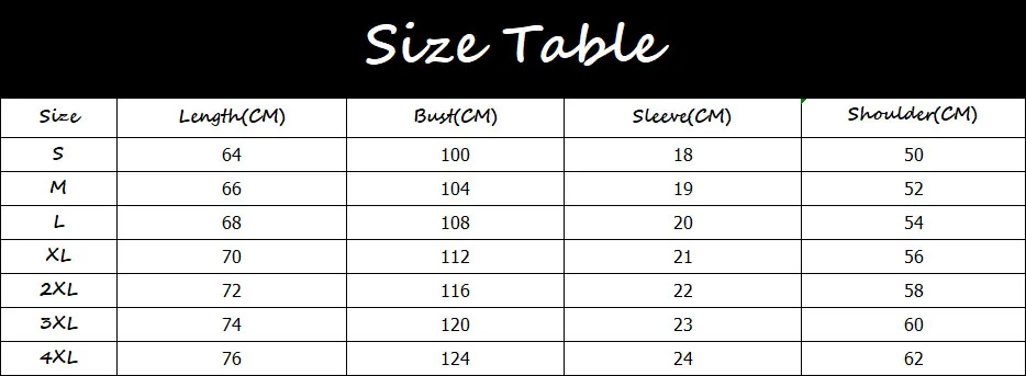 Men T-Shirt Oversized 100% Cotton Tops Graphic Summer Harajuku Short Sleeve Tee Vintage Korean Fashion Y2k Streetwear Clothing