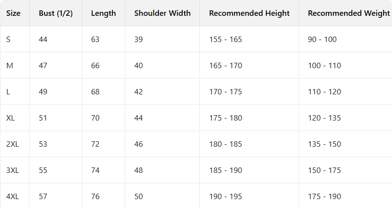 Summer Casual Sports Quick-drying Lapel Short-sleeved POLO Shirt 23 Solid Color Shirt Cycling Suit Fitness Suit For Men S-4XL