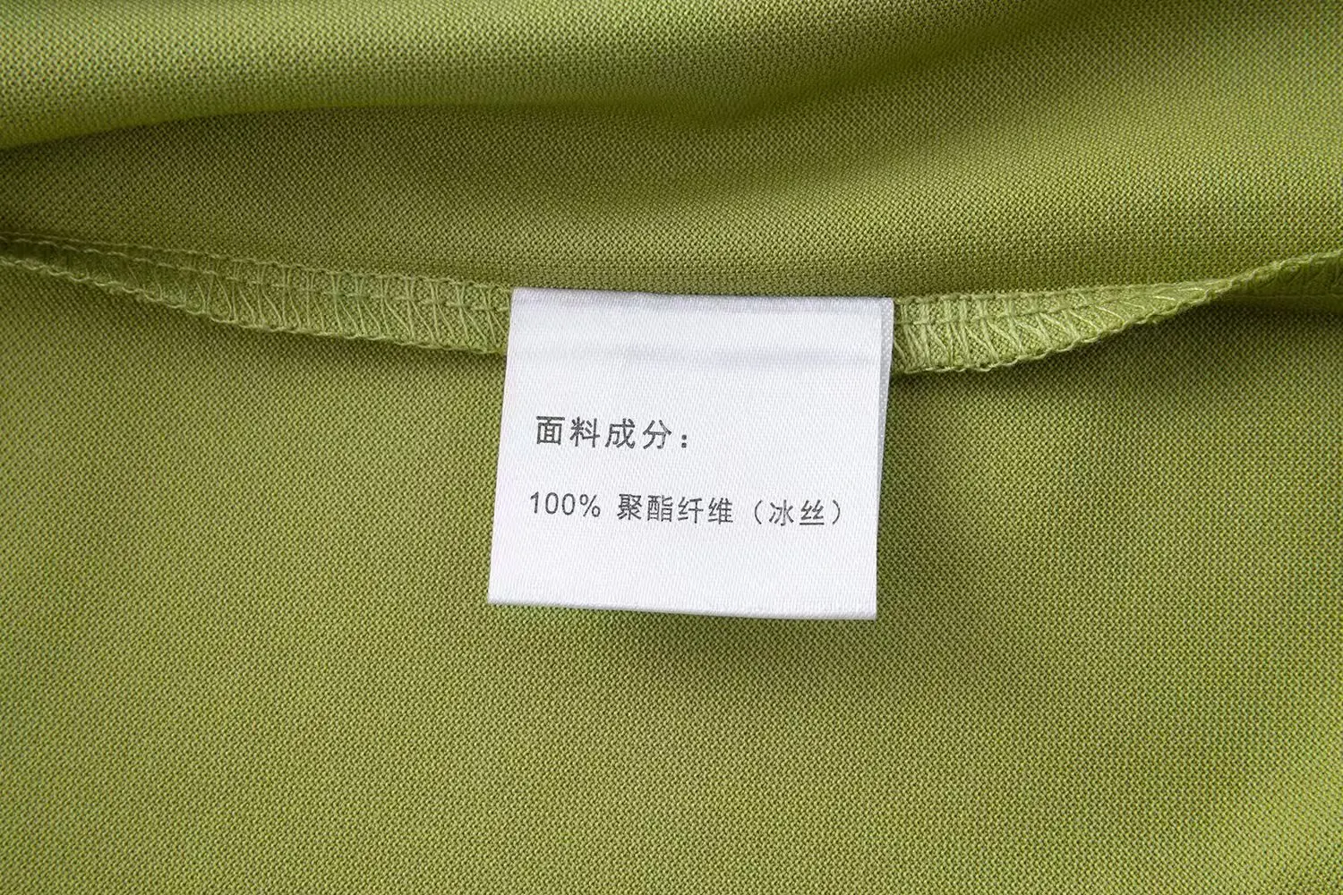 Summer Casual Sports Quick-drying Lapel Short-sleeved POLO Shirt 23 Solid Color Shirt Cycling Suit Fitness Suit For Men S-4XL