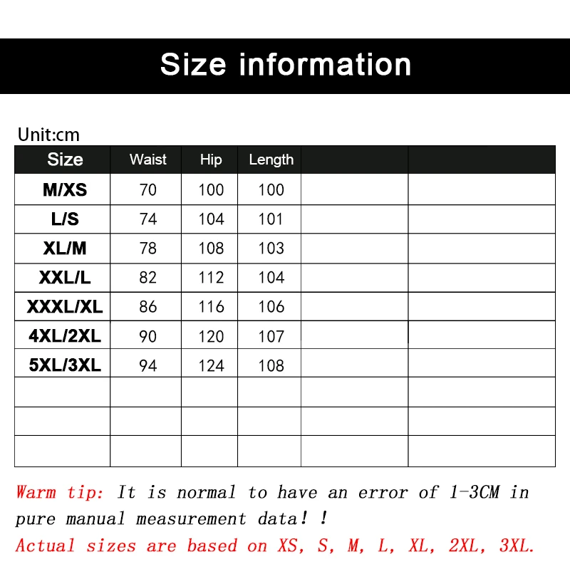Men's Casual Pants Straight Leg Slim Fit Elastic Waist Jogging Pants Korean Classic Blue Black Gray Men's Pants Plus Size 4XL 5X
