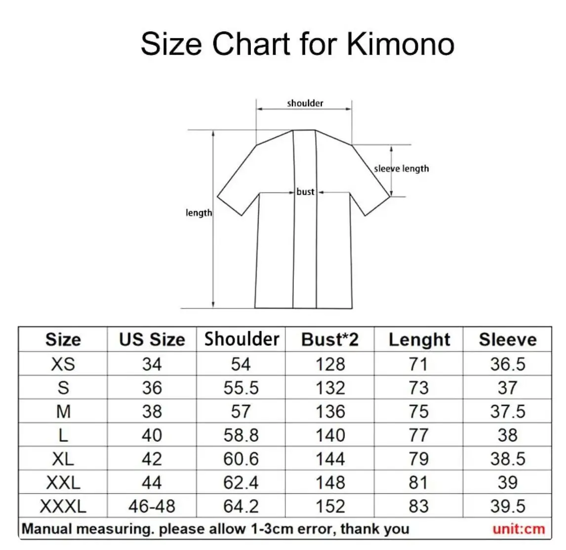 New Trend Fashion Men's Casual Kimono Demon Eye Printing Men's Traditional Kimono Daily Casual Women's Cardigan Tops
