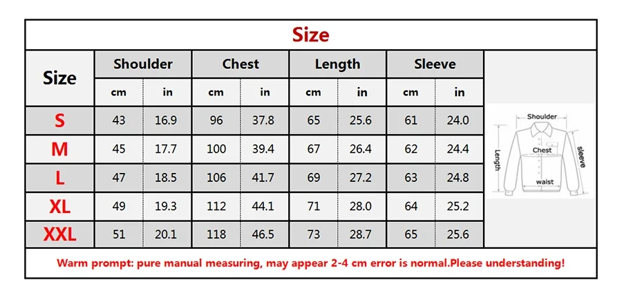 New Men's and Women's Autumn and Winter Fleece Hoodie Murder Drones Print Foreign Trade Leisure Sports Hoodie Trendy Men's Y2K