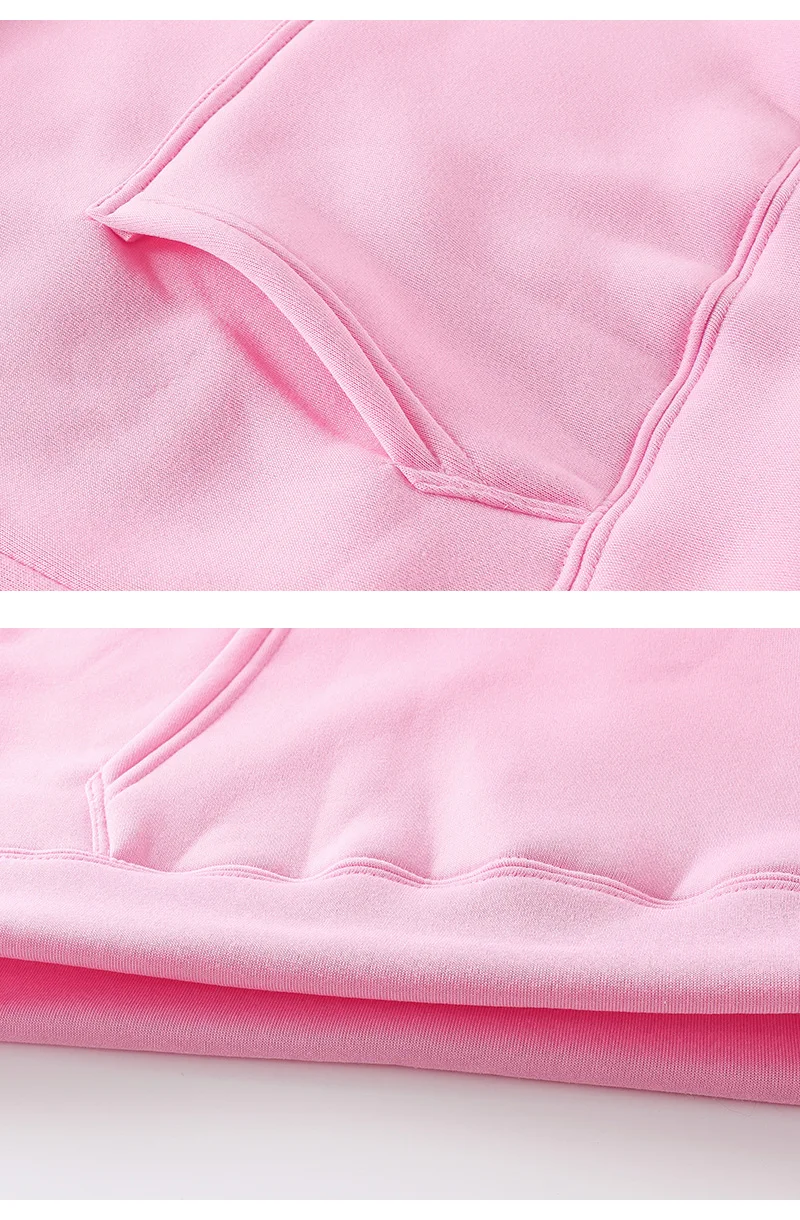 New Men's and Women's Autumn and Winter Fleece Hoodie Murder Drones Print Foreign Trade Leisure Sports Hoodie Trendy Men's Y2K