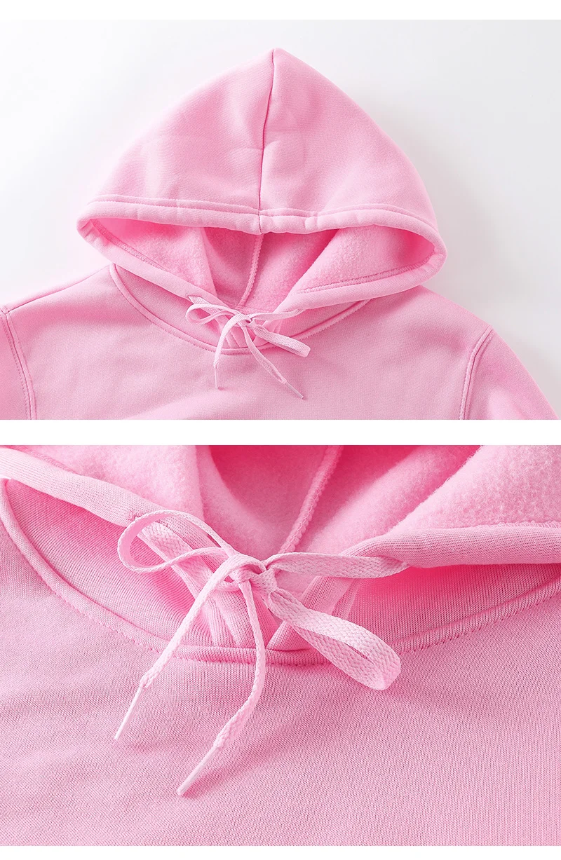 New Men's and Women's Autumn and Winter Fleece Hoodie Murder Drones Print Foreign Trade Leisure Sports Hoodie Trendy Men's Y2K