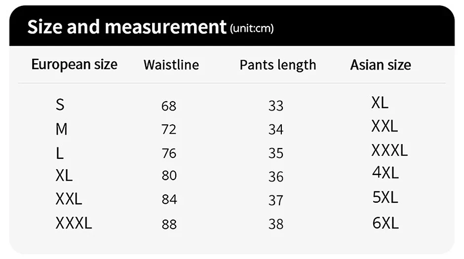 5 /10 Pack Men's Black Gold Printed Boxer Underwear Comfortable And Versatile Plus Size Sexy Young Men's Leisure Sports Beach Sh
