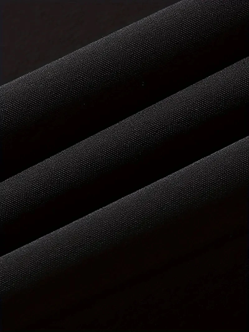 Soft Men's Casual Straight Pants Stretch Elastic Waist Jogger Korean Classic Blue Black Gray Brand Trousers Plus Size