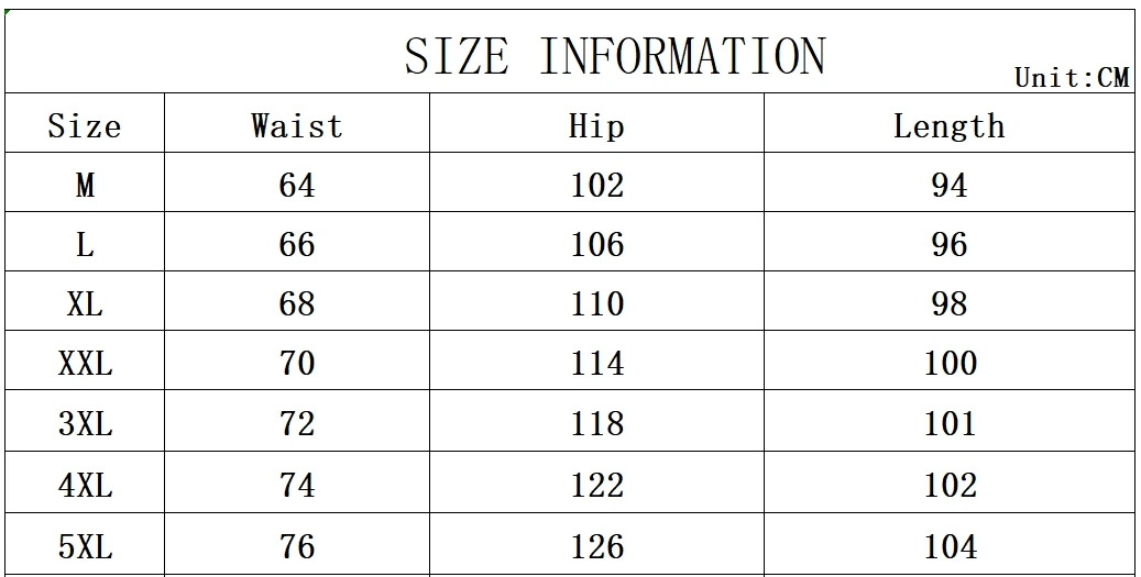 Soft Men's Casual Straight Pants Stretch Elastic Waist Jogger Korean Classic Blue Black Gray Brand Trousers Plus Size