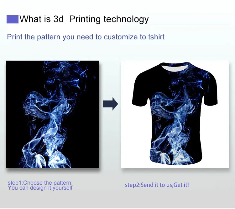 New Summer Soccer Training T Shirt Shirts Player Football Jersey Adults Kids Sportswear Quick Drying Tops Casual Tees Y2K
