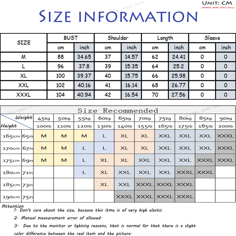 New Men's Knit V-Neck Sleeveless Vests Slim Fit Knitted Pullovers Sweaters Fashion Patchwork Smart Casual Streetwear