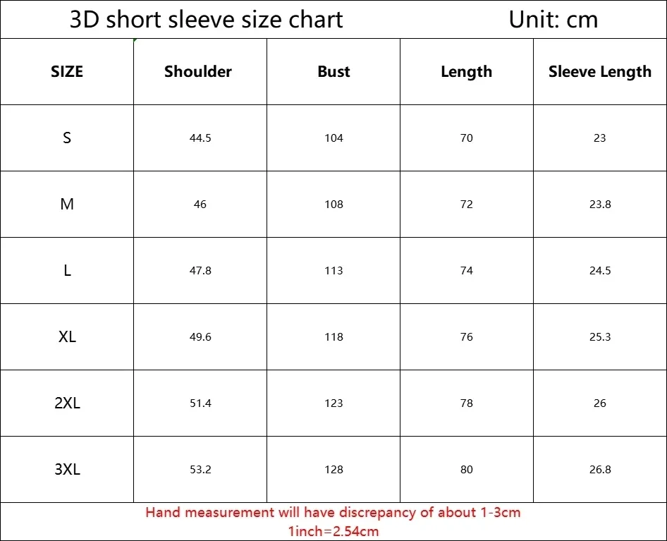 Jersey Futsal Pattern Vl Replika Blue Lock Anime Bastard Munich Summer Men'S And Women'S 3Dt Shirt Casual Sports T Shirt Top