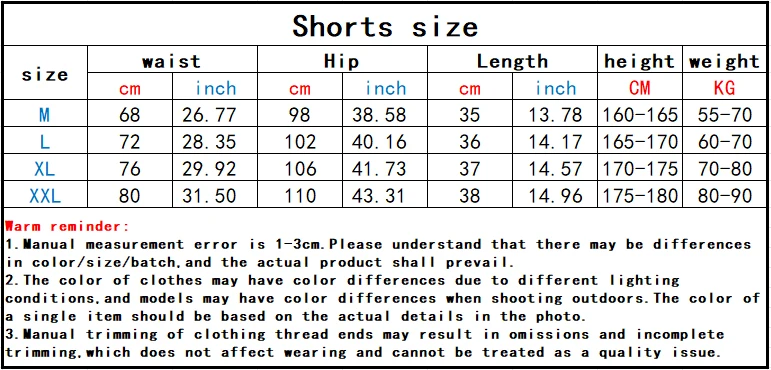 Men's Sweatpants Hole Dry Breathable Sexy Beach Outdoor Casual Three-Quarter Pants（MNDK-05）