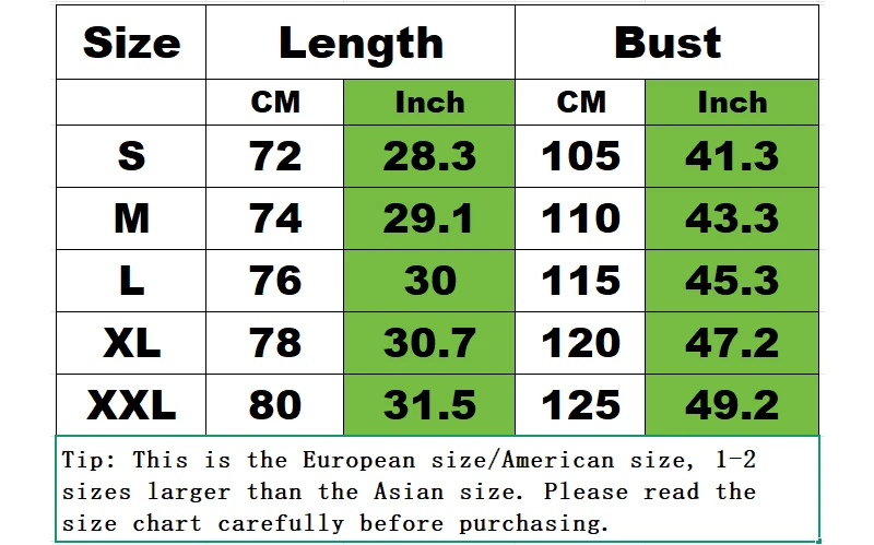 2026 Cotton Linen Shirts for Men Casual Shirts Lightweight Short Sleeve Henley Beach Shirts Fashion Hawaiian T Shirts for Men