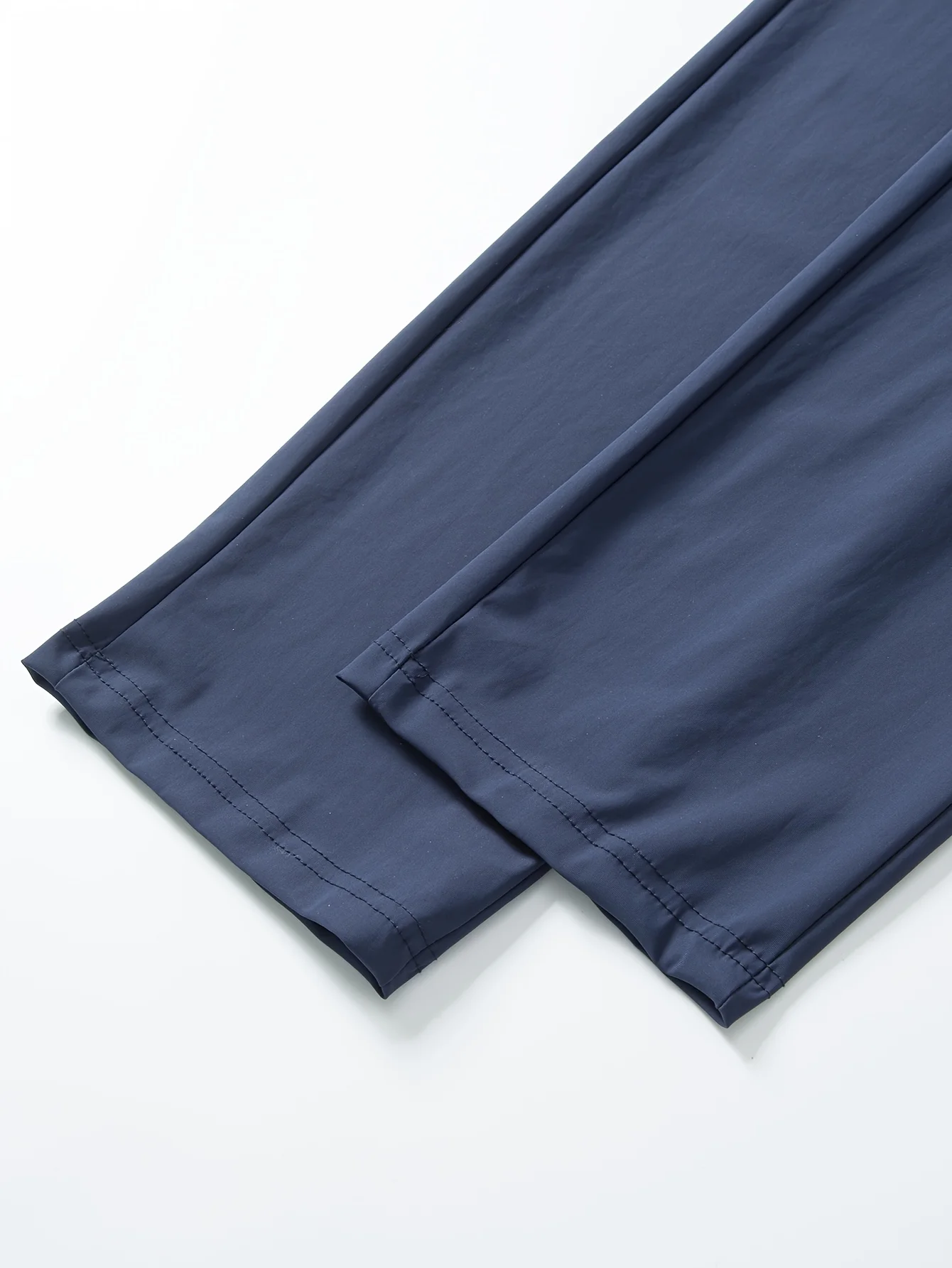 Pants Gym Man Men Gift Dry And Breathable Men's Sports Trousers Sweatpants Summer Moisture-Wicking Fishing Baggy Football New