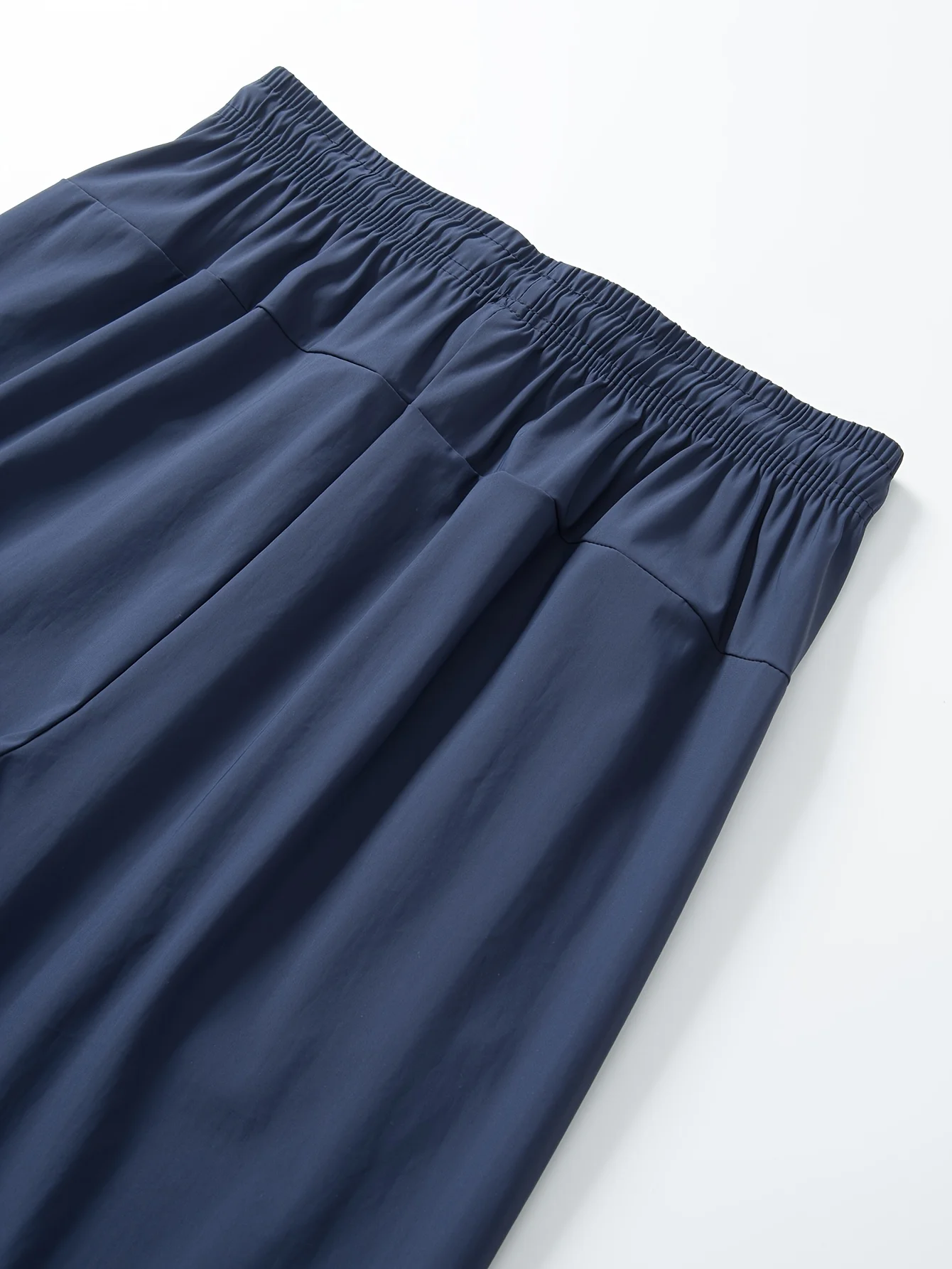 Pants Gym Man Men Gift Dry And Breathable Men's Sports Trousers Sweatpants Summer Moisture-Wicking Fishing Baggy Football New