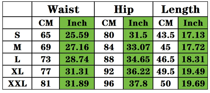 Compression Shorts Men Summer Skinny Short Pant High Quality Male Clothing Gyms Slim Fit Homme Tights Casual Fashion Shorts Men