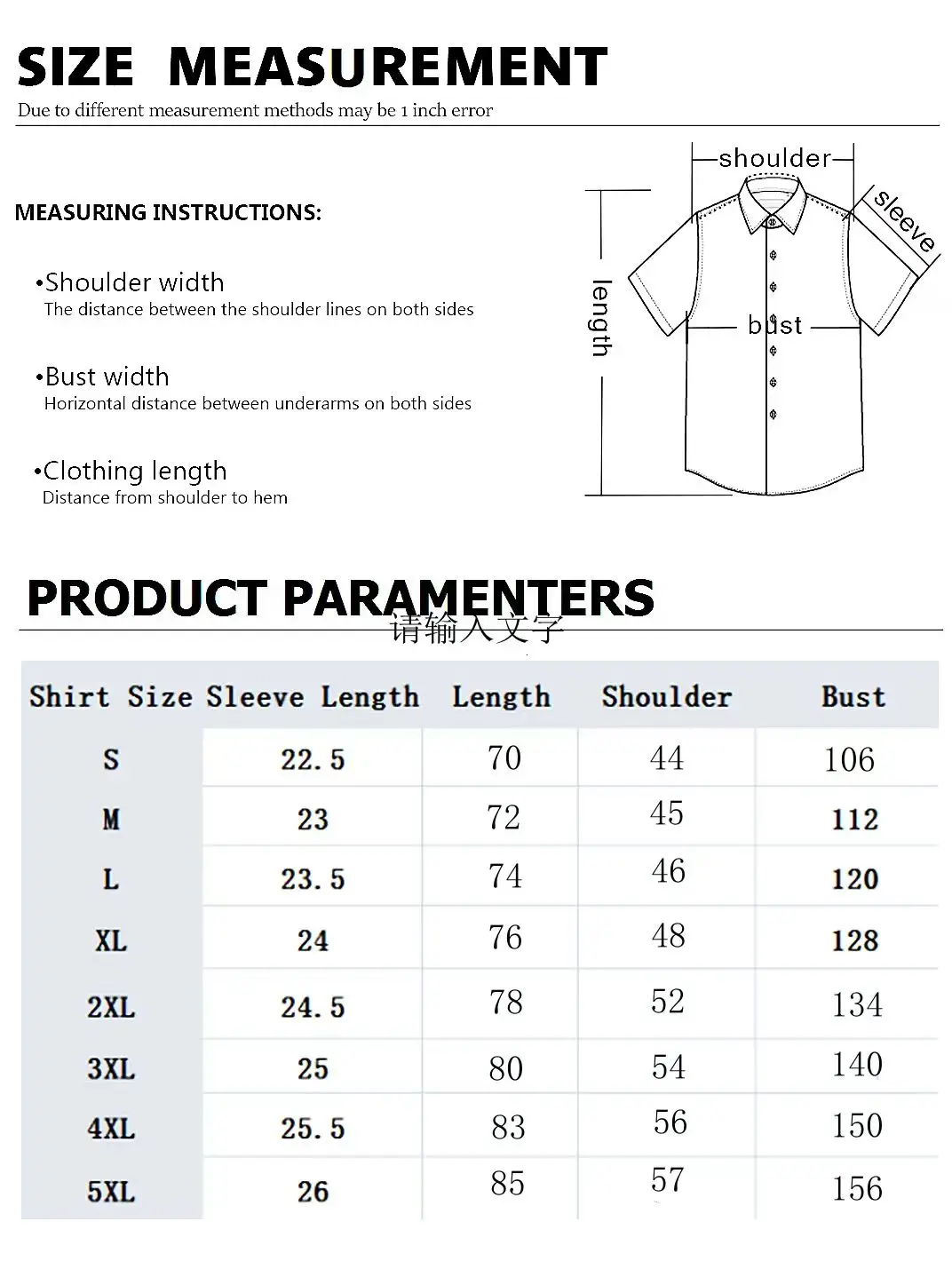 Funny Men's Cat Drinking Beer Shirts 3D Print Hawaiian Shirts Summer Men Women Short Sleeve Blouse Casual Vacation Beach Y2k Top