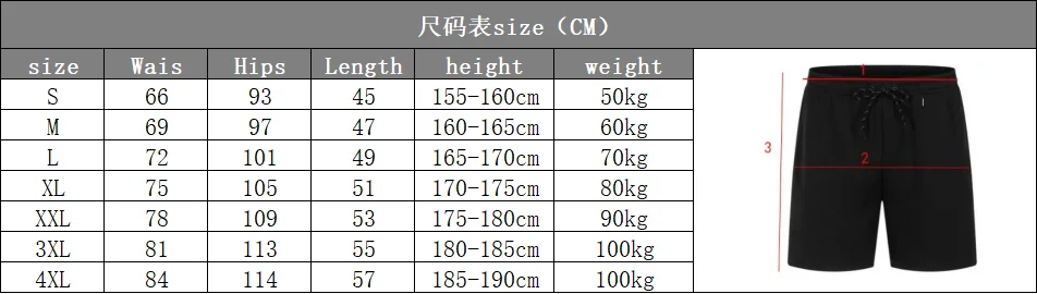 Ellesse Men's Summer Casual Sports Set Short Sleeve T-Shirt + Shorts Two-Piece Trendy Print Breathable Quick-Dry Fitness Wear