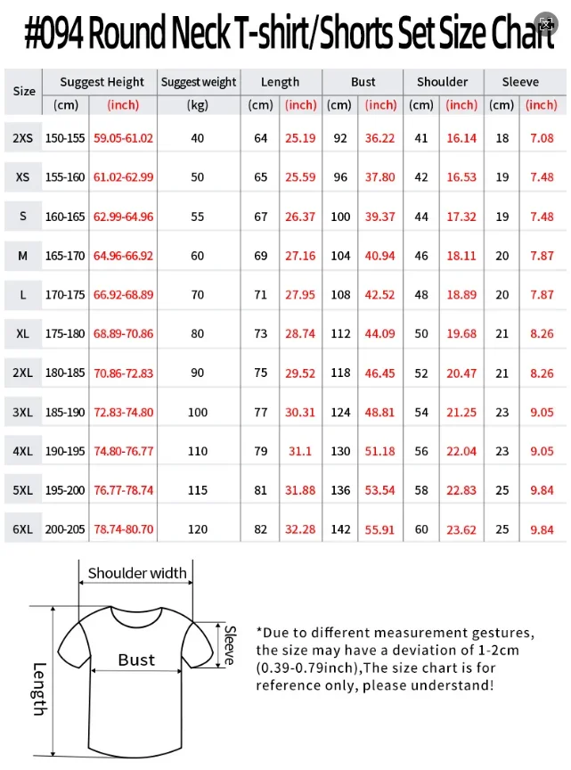 Summer Men's Women's T-shirt Tops All Might Anime Fan Gift My Hero T-shirt My Hero Academia Nonno 5th Edition Jersey