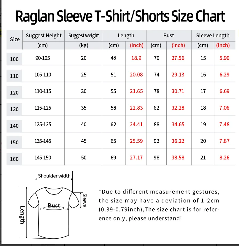 26 Summer Men 5FDP Five Finger Death Punch Skull T-Shirt Short-Sleeved Sailor Collar Tee Large Size For Men Women T Shirt