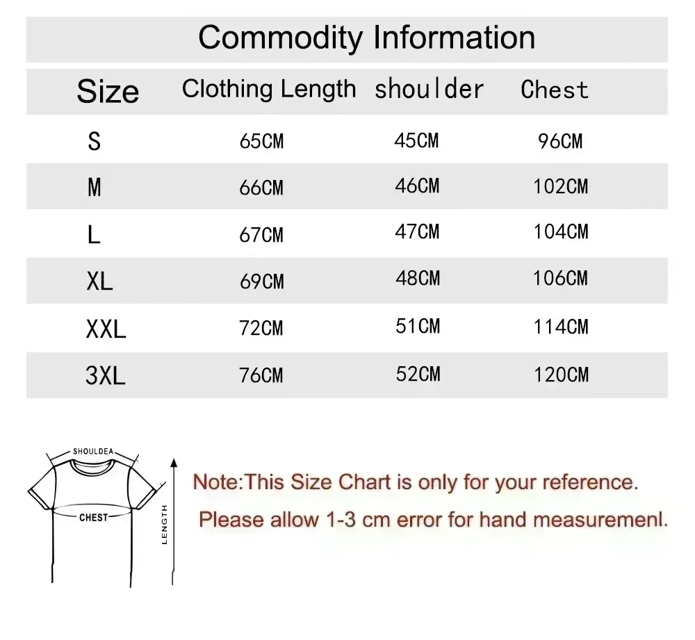 Simple Letter Print Crew Neck T Shirt Men Women Loose Basic Versatile Solid Color Casual Short Sleeve Top