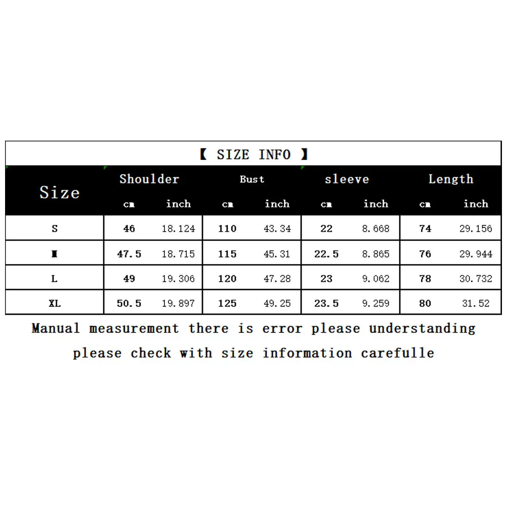 Summer Fashion Men's Short Sleeve Button Down Henley Shirts Casual Solid Beach Shirt