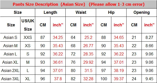Compression T-Shirts Sportswear Gym Rash Guard Boxing Training Sports Tops 3D Nightwing Men T Shirt Running Quick-Dry Shirts Men