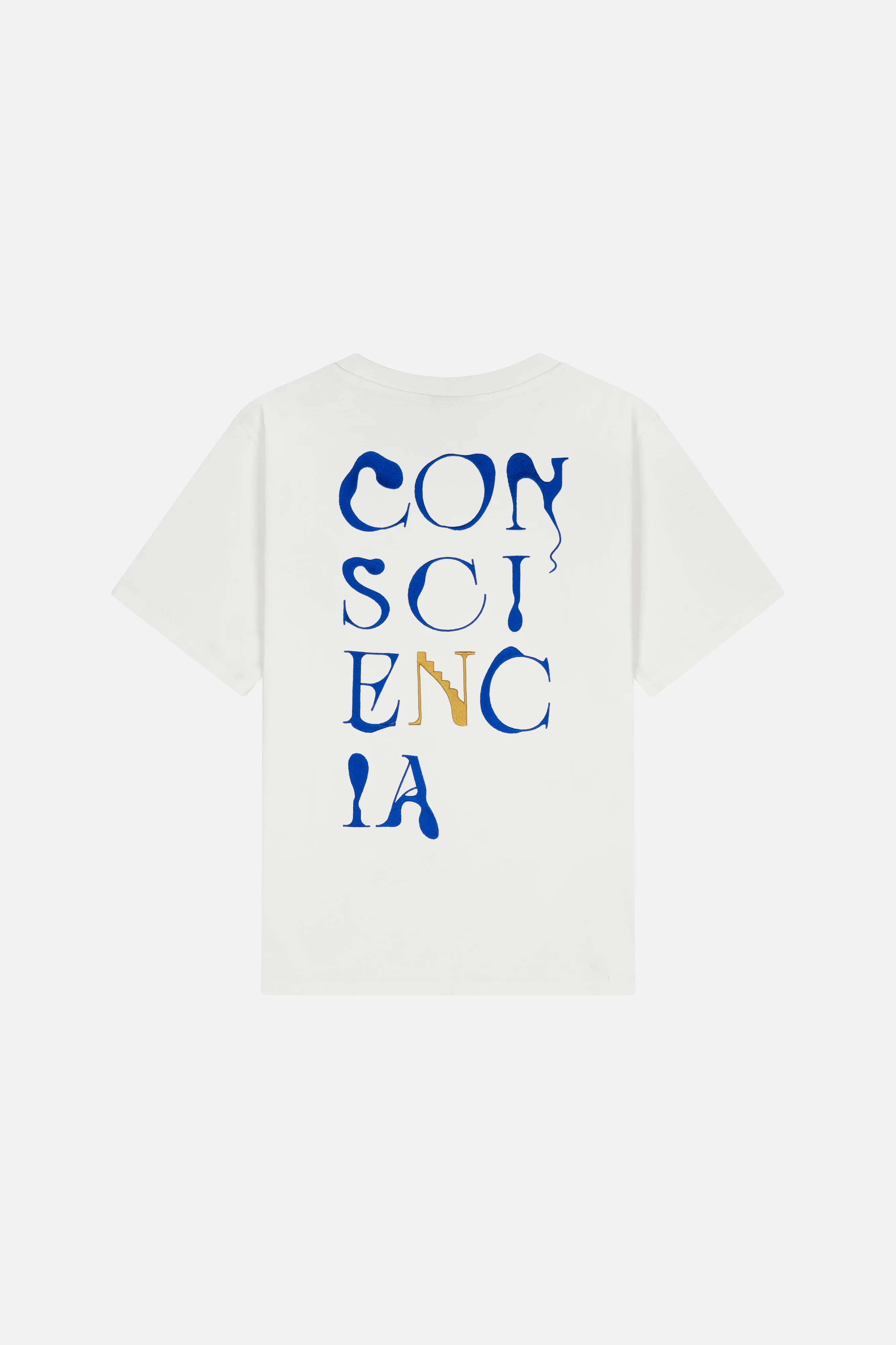 2026 Tomorrowland Fan Merchandise Gifts: Summer Men's and Women's Cotton T-shirts Comfortable Breathable High-quality T Shirt