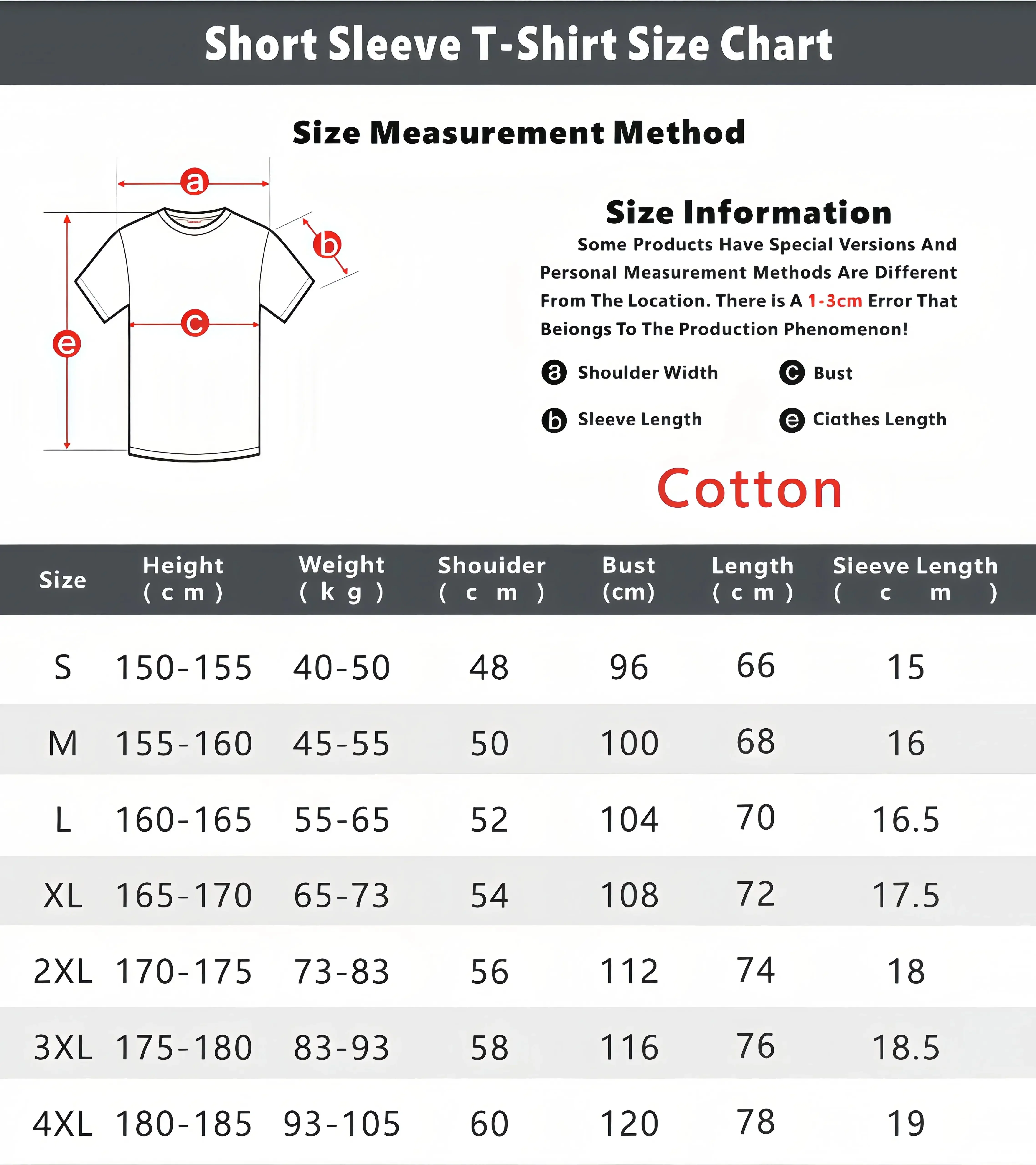 Vintage Neymar 11 BMG Print Football T-Shirt Men Women Quick Dry Breathable Retro Santos Casual Soccer Fan Tee