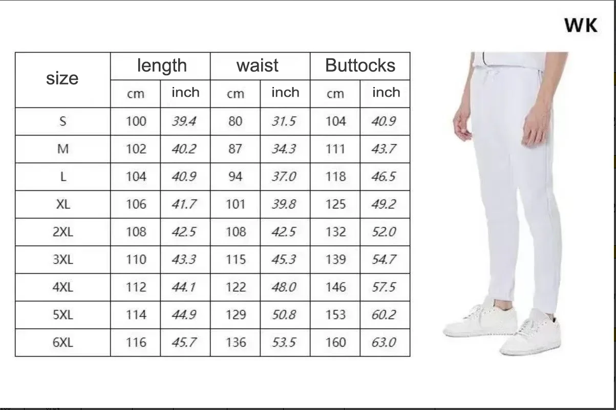 2026 Summer New Y2K Retro Casual Pants Gothic Skull Head Direct Spray Printed Floor Pants Extra Large Neutral Fashion Pants