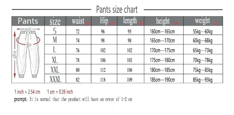 Relax-fit sporty tapered pants for men, breathable casual fabric, meet the demands of daily workouts and indoor leisure.