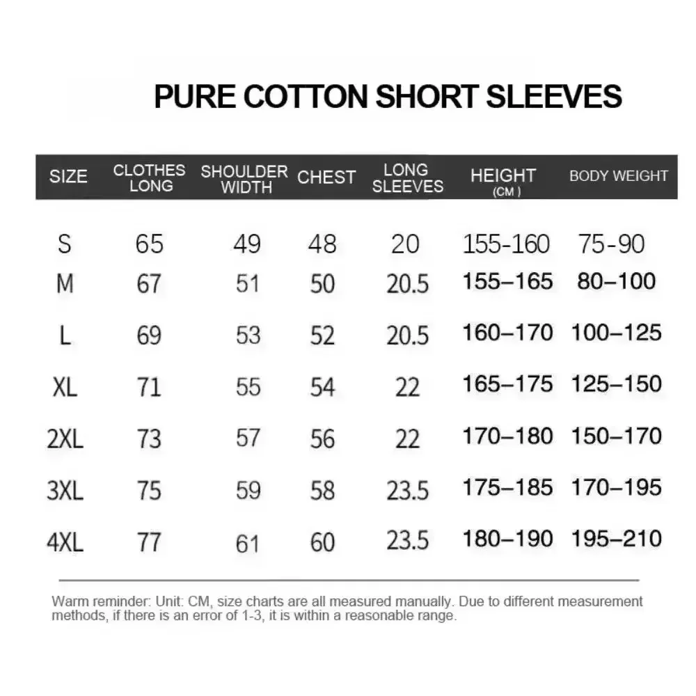 Women Korean Ins Style T Shirt Cute Hand Drawn House Cat Hangul Text Graphic Tee Loose Cotton Y2k Casual Daily Aesthetic Tops.